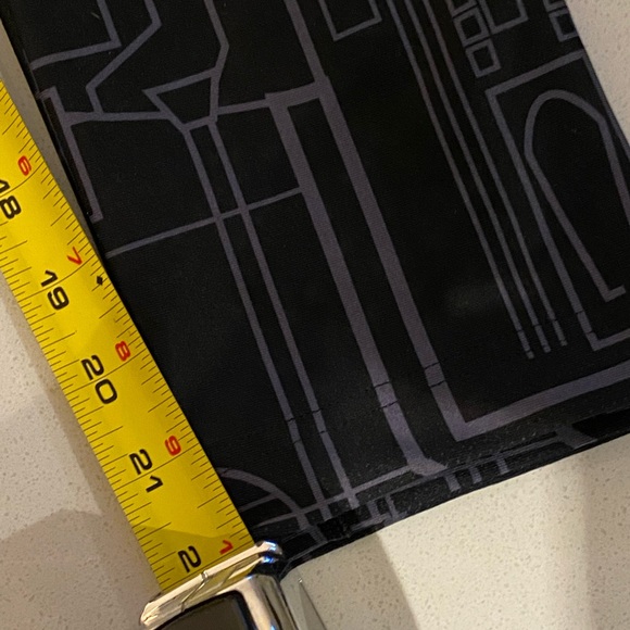 Under Armour Soecial Edition Star Wars Leggings - Picture 5 of 6